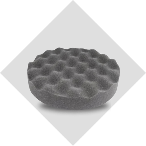 Boina De Espuma Cinza PN05798 - 3M