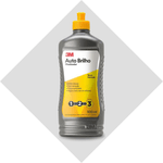 Auto Brilho 500ML - 3M