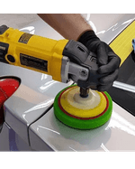 Auto Brilho 500ML - 3M -2-
