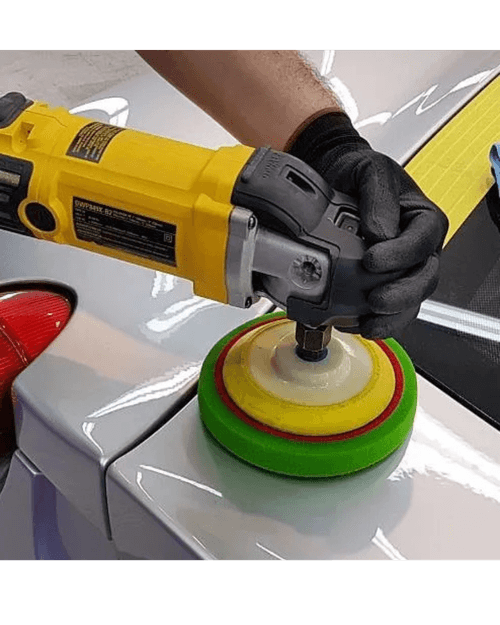Auto Brilho 500ML - 3M