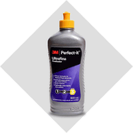 Liquido Lustrador Ultrafina 500ML - 3m