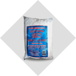 Estopa Extra P Polimento 400G - Estopas Sao Joao