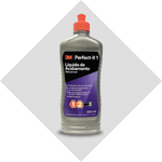 Liquido De Acabamento 500ML - 3M
