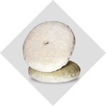 Boina Dupla Face Branca - Norton -2-