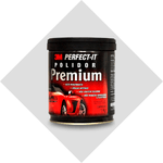 Polidor Composto Premium 1KG - 3M