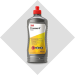Polidor Finesse-it 500ml - 3M