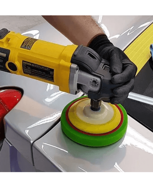 Polidor Finess 500ml - 3M