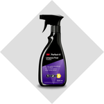 LIMPEZA FINAL PERFECT-IT - 3M