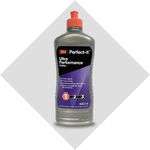Composto Polidor Ultra Perfomance 500ml 3M