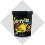 SUPER POLIDOR B. AGUA - AUTOAMERICA - 1KG