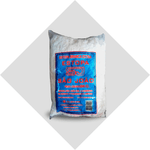 Estopa Extra P Polimento 2KG - Estopas Sao Joao