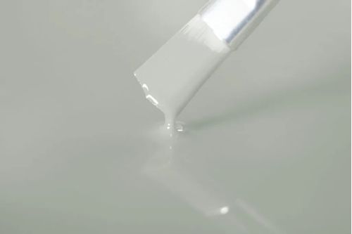 Primer Epoxi Wandepoxy Branco Parte A 3,6L - Coral