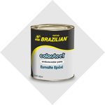 Endurecedor P Epoxi 900ml - Brazilian