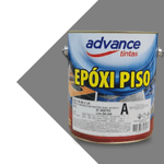 Adepoxi 2012 Cinza Parte A 3,6L - Advance