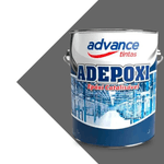 ADEPOXI-96-CINZA-MEDIO-N35---PARTE-A-36L-ADVANCE