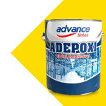 Adepoxi-96-Amarelo-Seguranca-Parte--A-36L---Advance