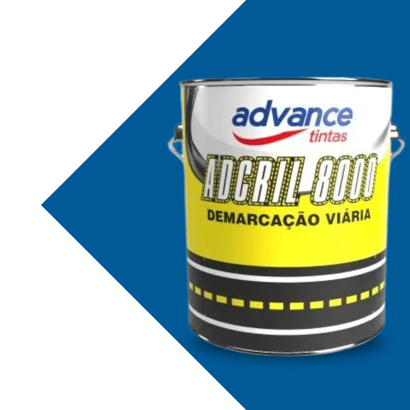 Demarcacao-Adcril-8000-Azul---36L---Advance