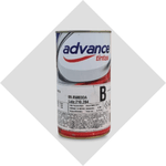 Catalisador P PU Brilhante Adpoly 7990 772 774 738 Parte B 900ML - Advance