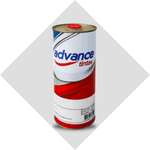 Catalisador Verniz Adpoly 778 - 900ML - Advance