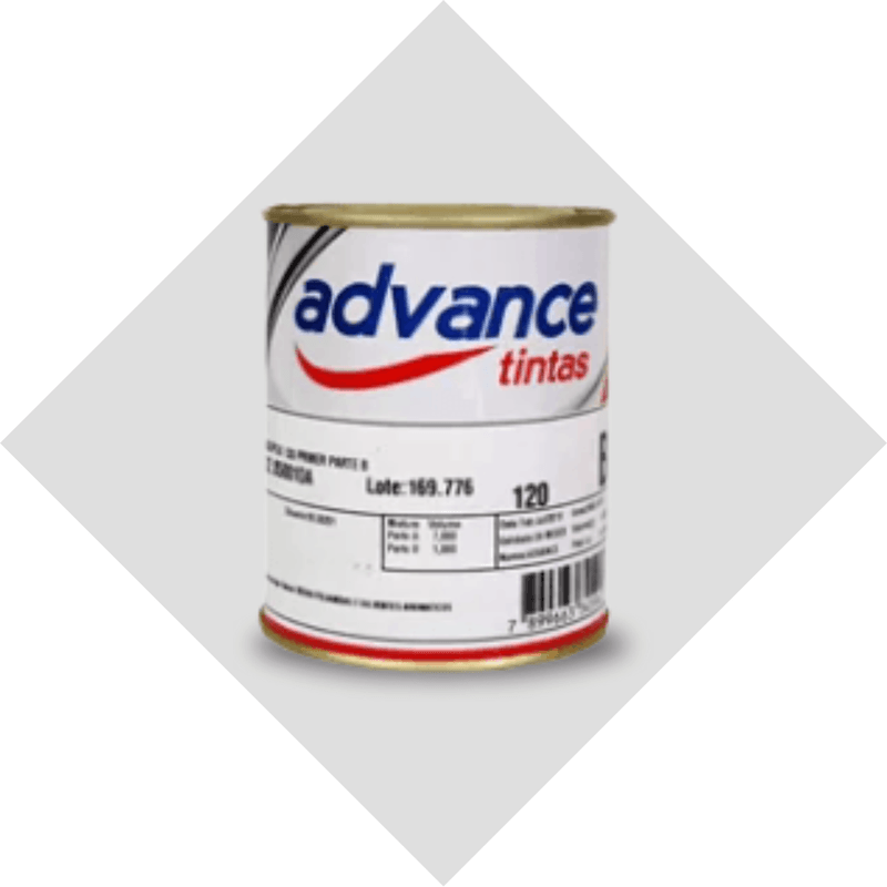 Copia de Base capa de produtos do site -23-