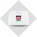 Espatula Plastica 1522 13,1CM - Atlas
