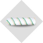 Rolo La Sintetica 1374 Antirespingo 23CM - Tigre