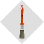 Pincel 695 34- - Tigre