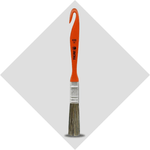 Pincel 695 12- - Tigre