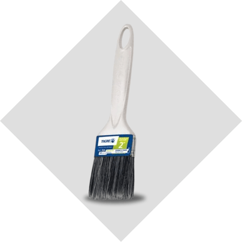 Pincel 723 2´ - Tigre