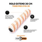 ROLO-EXTEND-30CM---2110-30