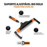 SUPORTE-AJUSTAVEL-BIG-ROLO--2108-46