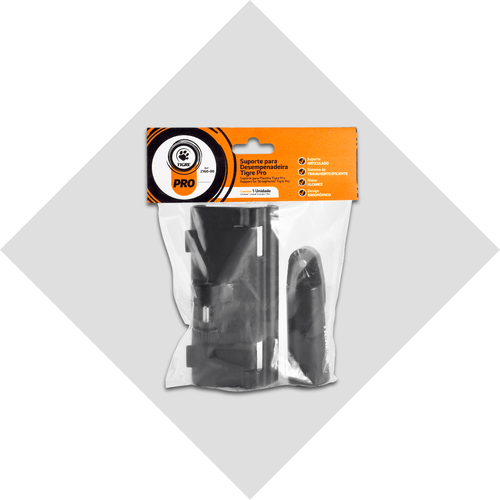 SUPORTE DESEMPENADEIRA PRO 2160-00 TIGRE