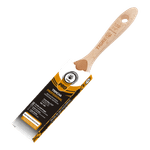 60100006