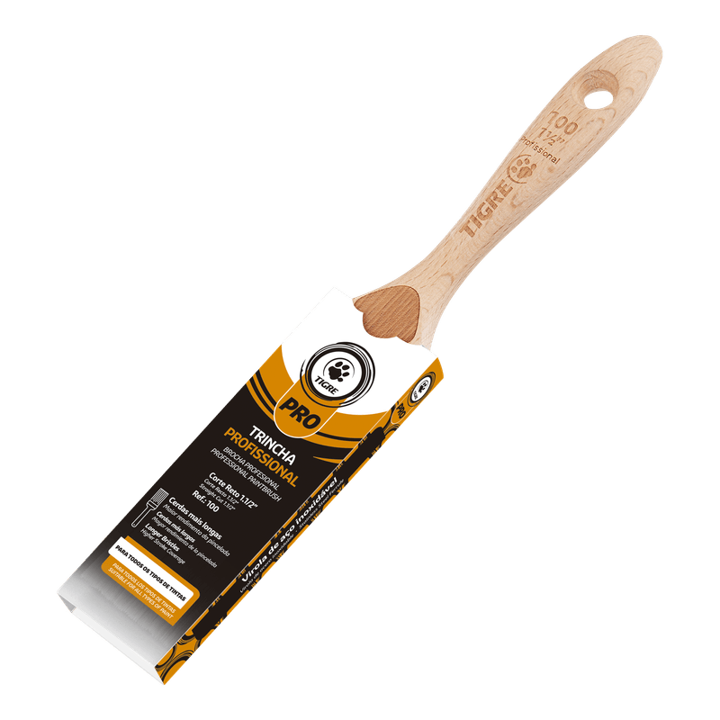 60100006