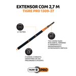 EXTENSOR-27M-1309-27