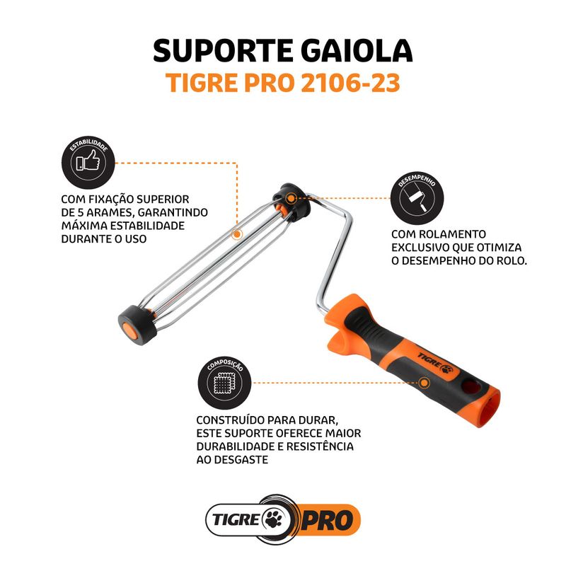 SUPORTE-GAIOLA-2106-23