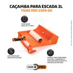 CACAMBA-ESCADA-2309-00