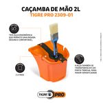 CACAMBA-MAO--2309-01