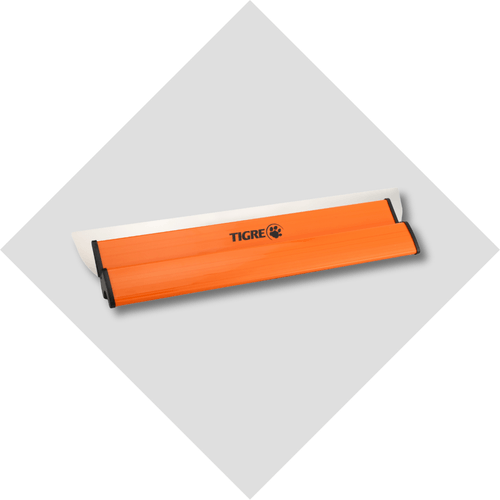 DESEMPENADEIRA TIGRE PRO 2190-60 TIGRE