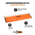 DESEMPENADEIRA-60CM--2190-60