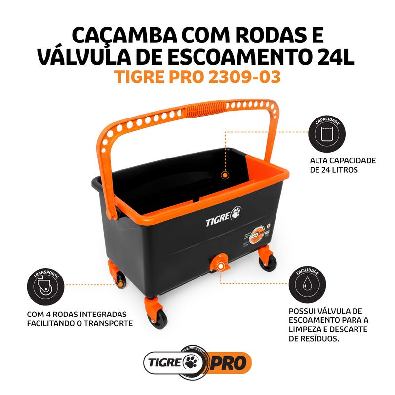 CACAMBA-RODAS--2309-03