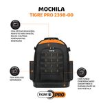 MOCHILA-2398-00