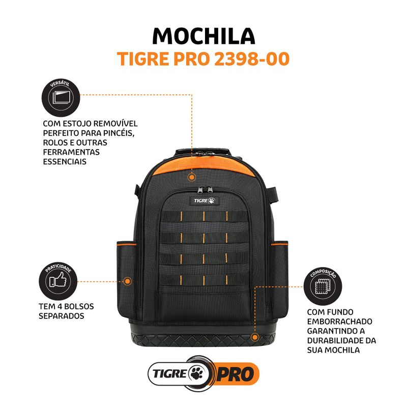 MOCHILA-2398-00