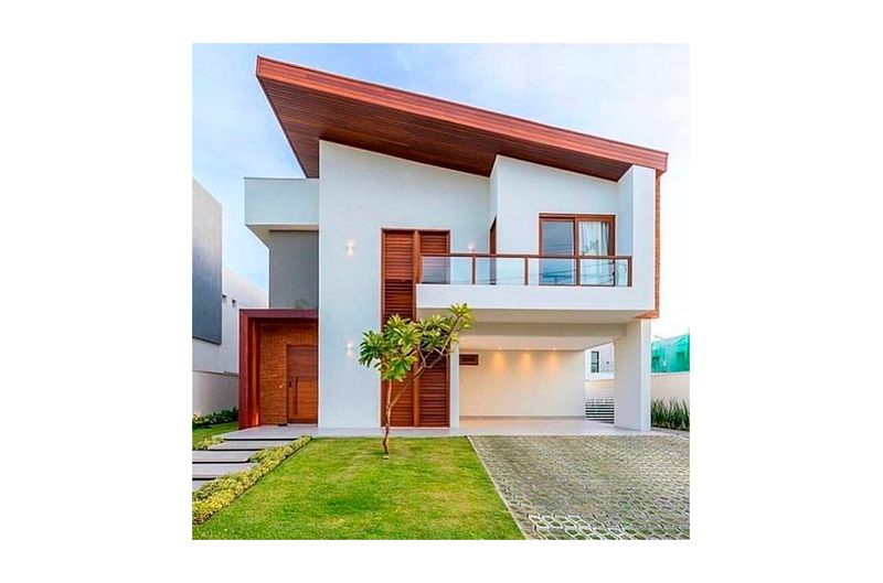 ambiente-exterior-branco