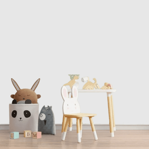 Tinta Acrilica Toque Fosco Completo Gelo 18l Suvinil