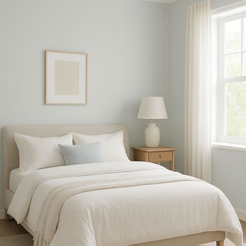 Tinta Acrilica Toque Fosco Completo Branco 900ml Suvinil