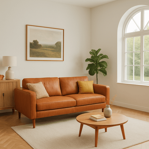 Tinta Acrilica Creme Renova Paredes e Tetos Branco 800ml - Coral