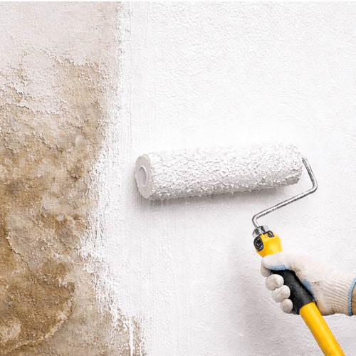 Impermeabilizante Vedbem Parede 3,6Kg Branco Mactra