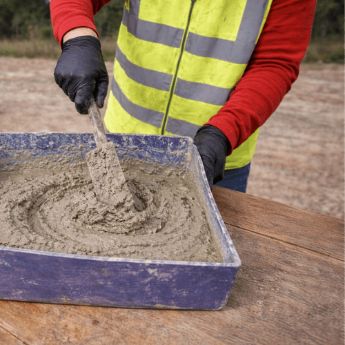 Aditivo para Chapisco e Argamassa Mactracol 0,9L Mactra