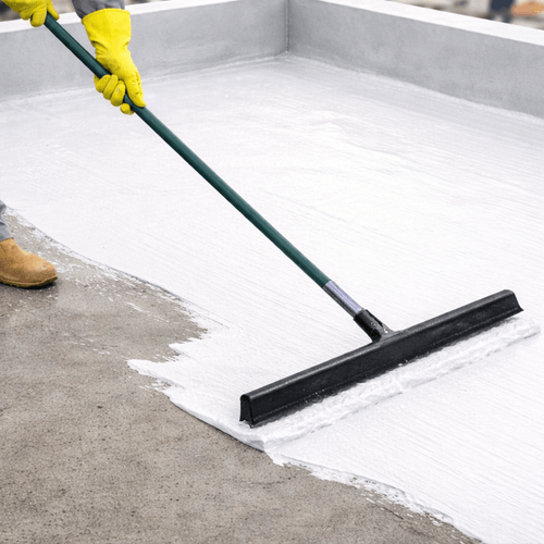 Vedbem Manta Liquida Branca 18Kg Mactra